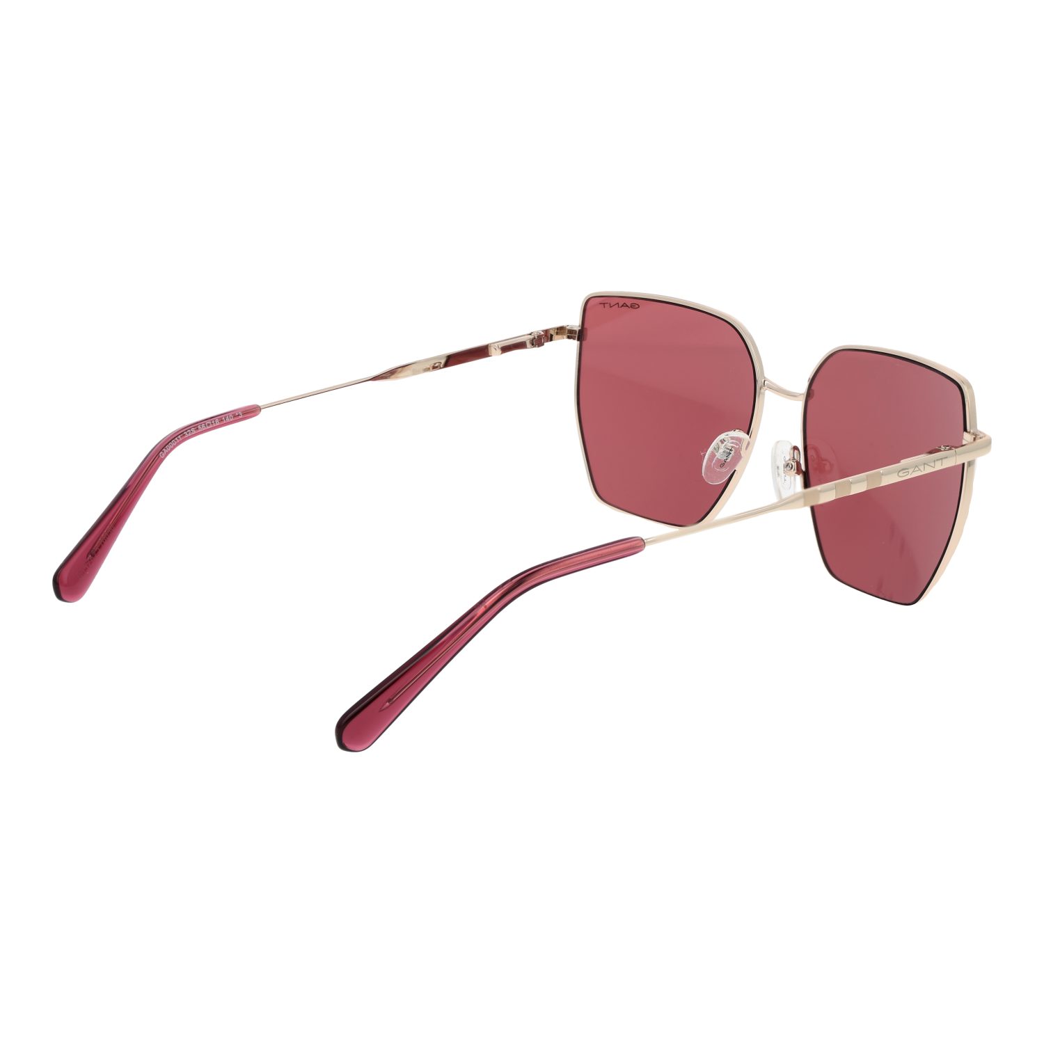 Gant Sonnenbrille GA00011 5632S