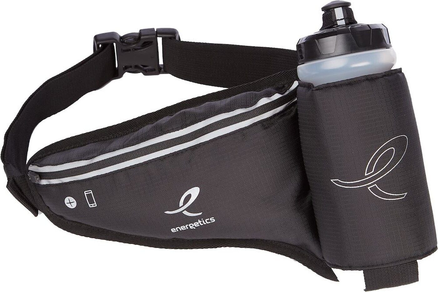 Energetics Laufgürtel Trinkgürtel HB II 900 günstig online kaufen