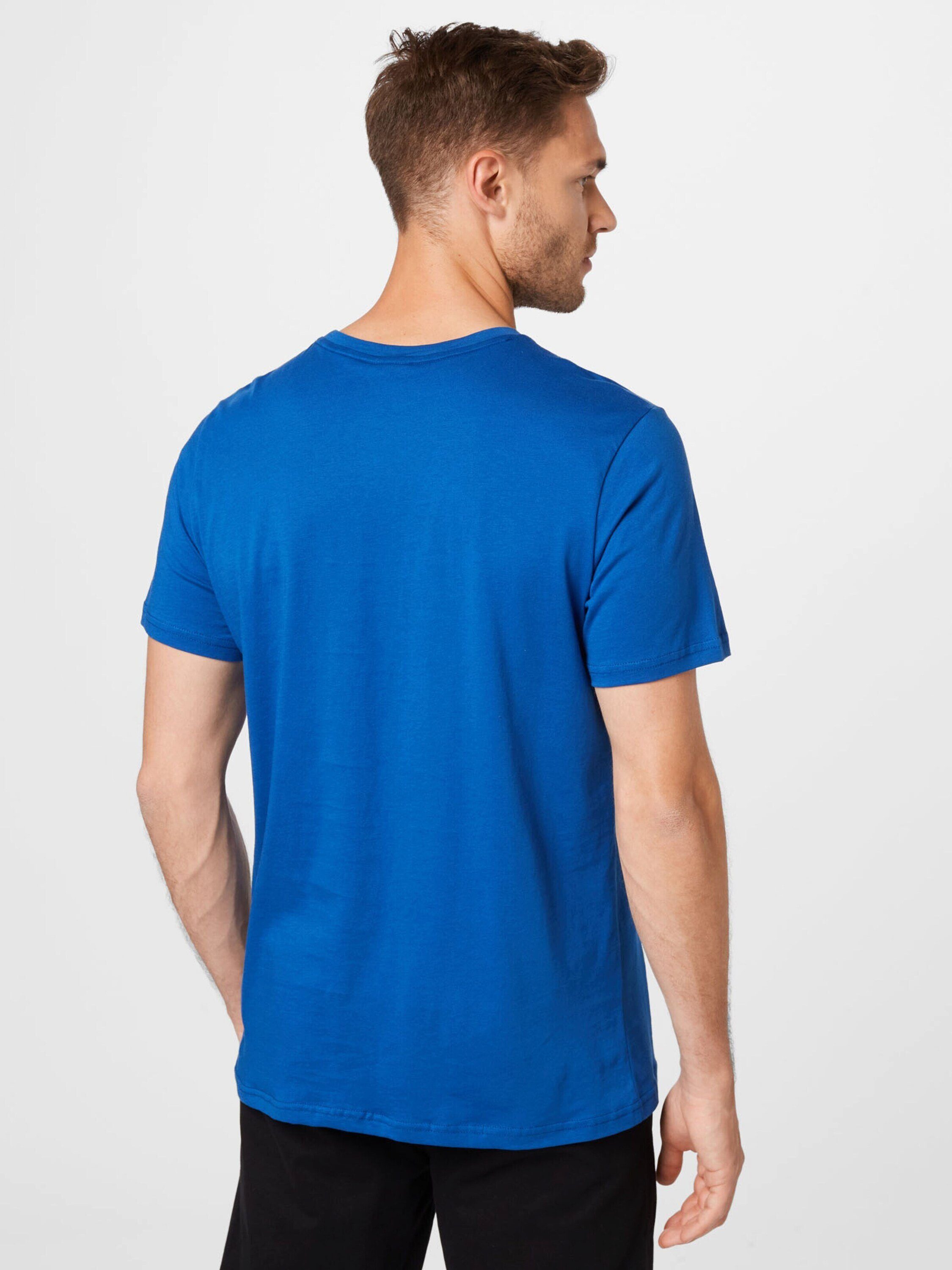 hummel Funktionsshirt (1-tlg)