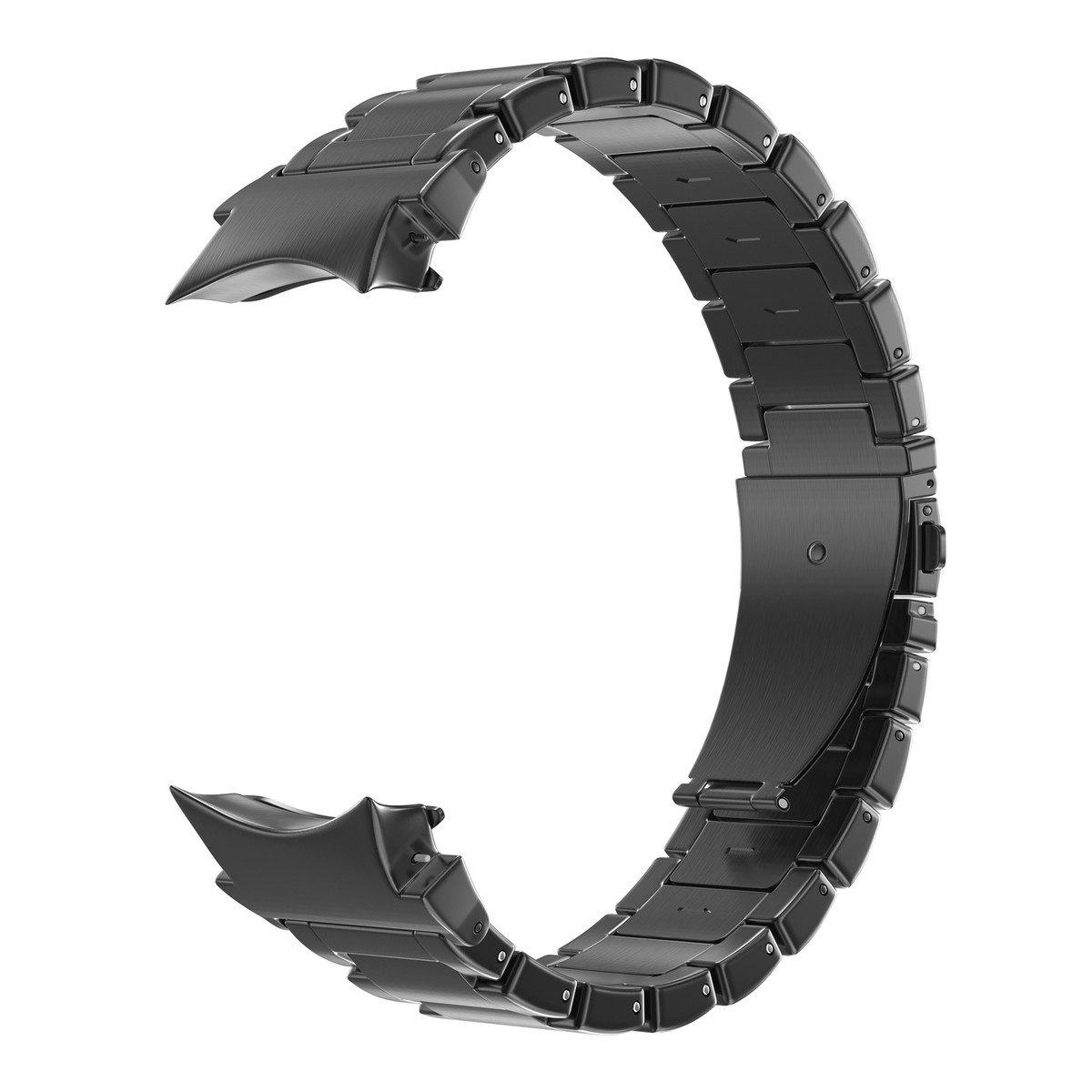 PEDEA Etui Titan Armband 20mm für Samsung Galaxy Watch 4/5/6 günstig online kaufen