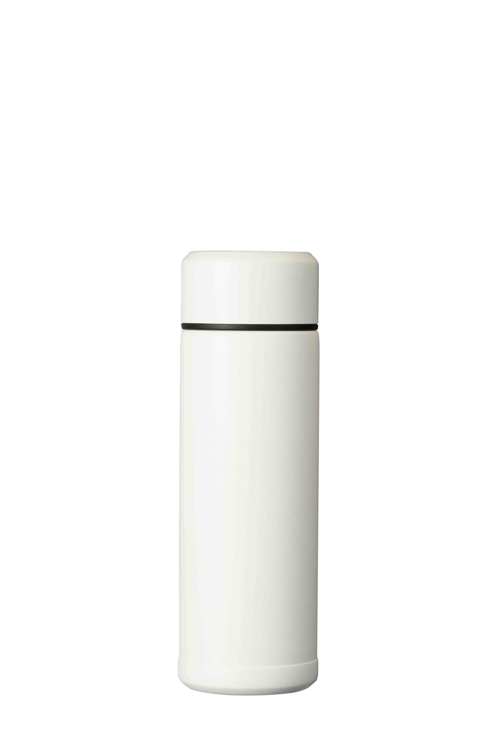 Kyocera Trinkflasche