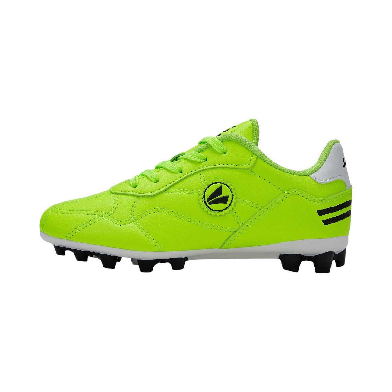 Jako J-SFG Signature Fußballschuh