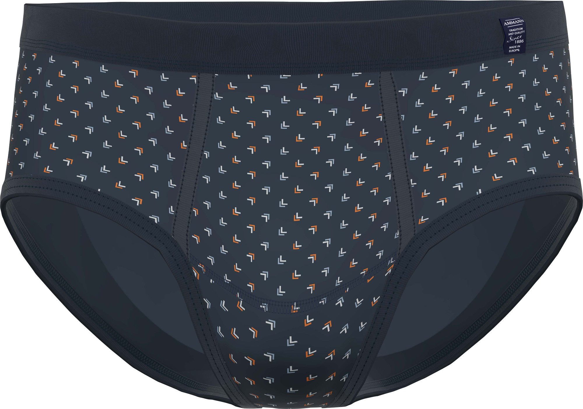 Slip Bio Herren-Slip