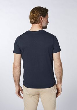 COLORADO DENIM T-Shirt Doppelpack Basic (1, 1-tlg)