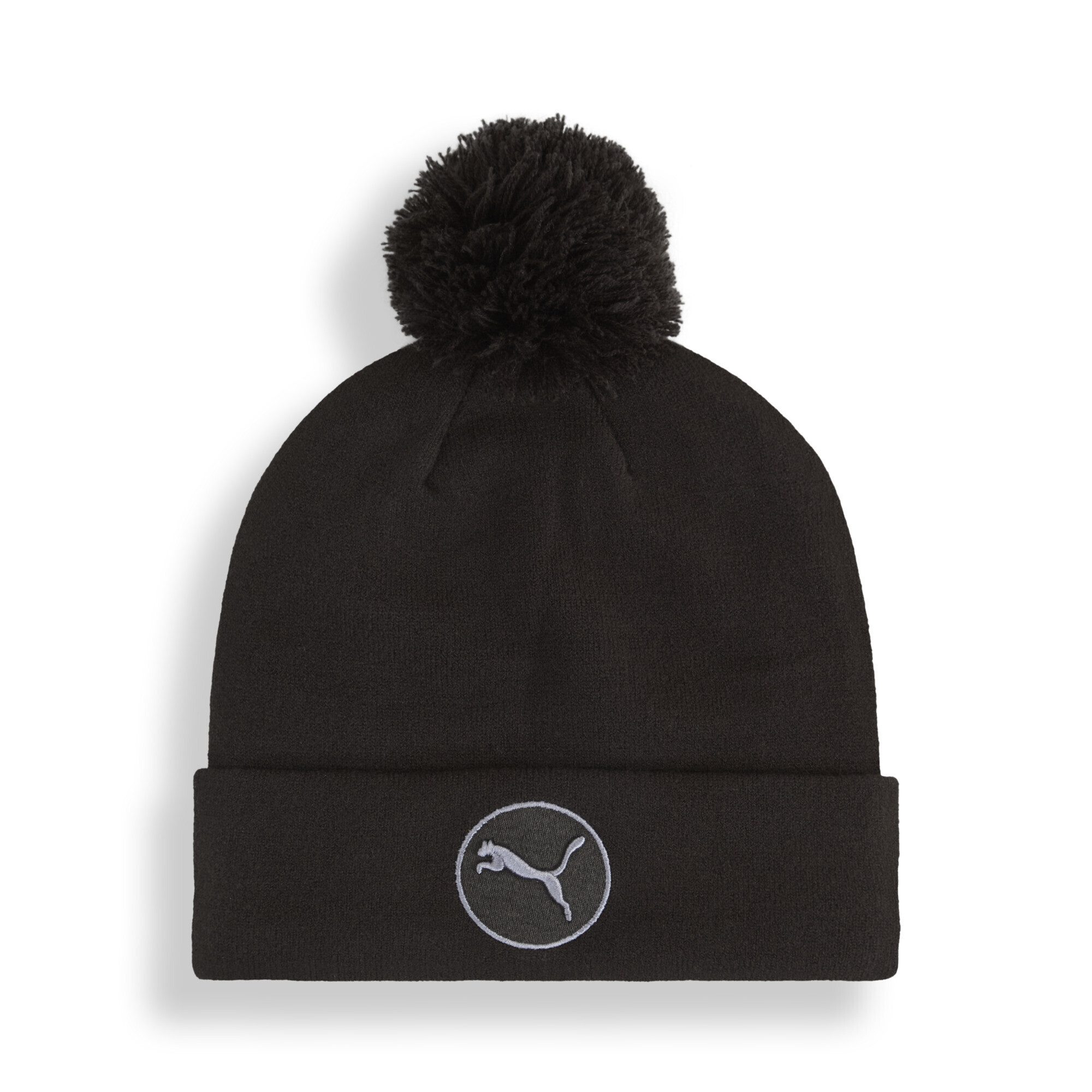 PUMA Beanie WRMLBL Golf-Beanie mit abnehmbarem günstig online kaufen