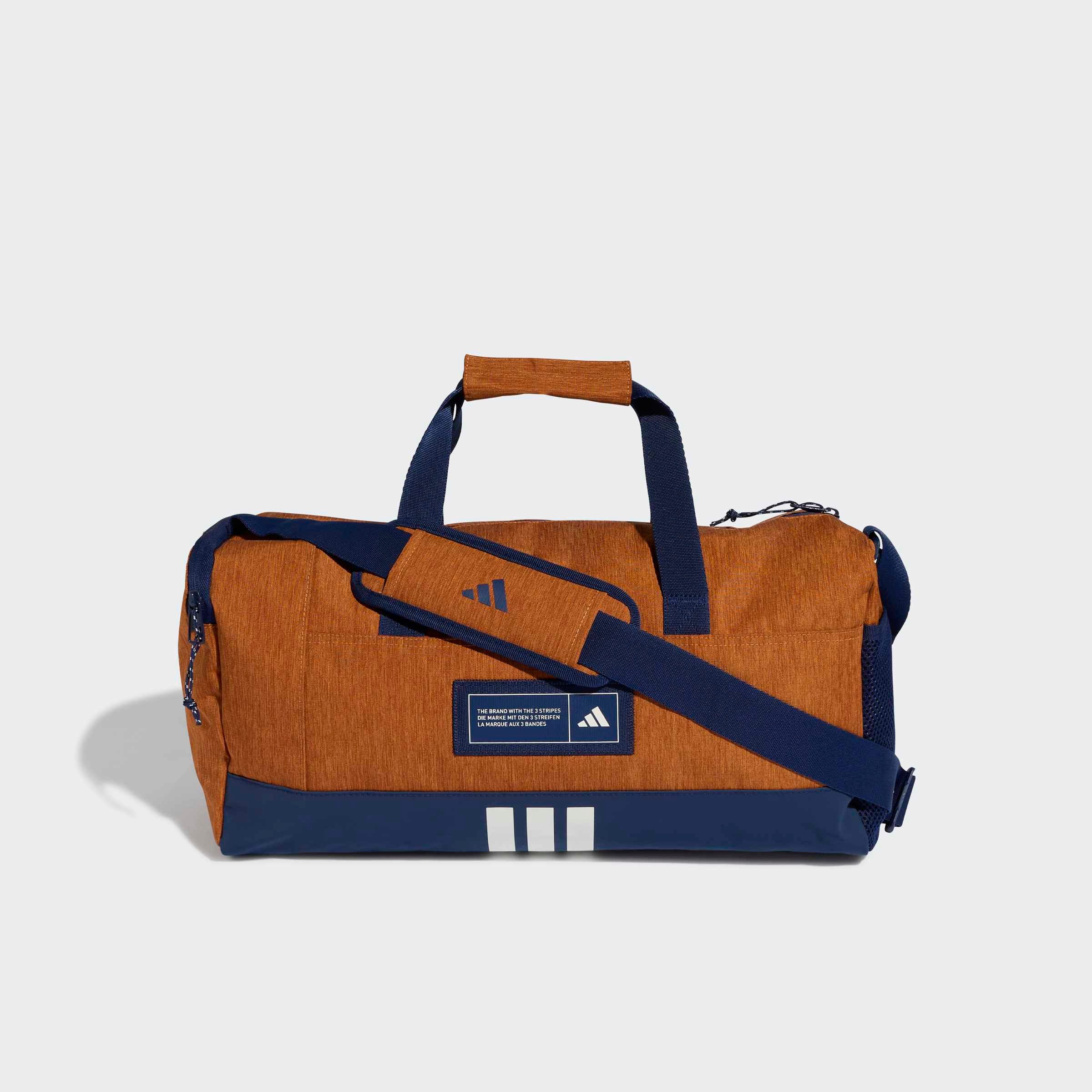 adidas Performance Sporttasche 4ATHLTS DUFFELBAG S günstig online kaufen