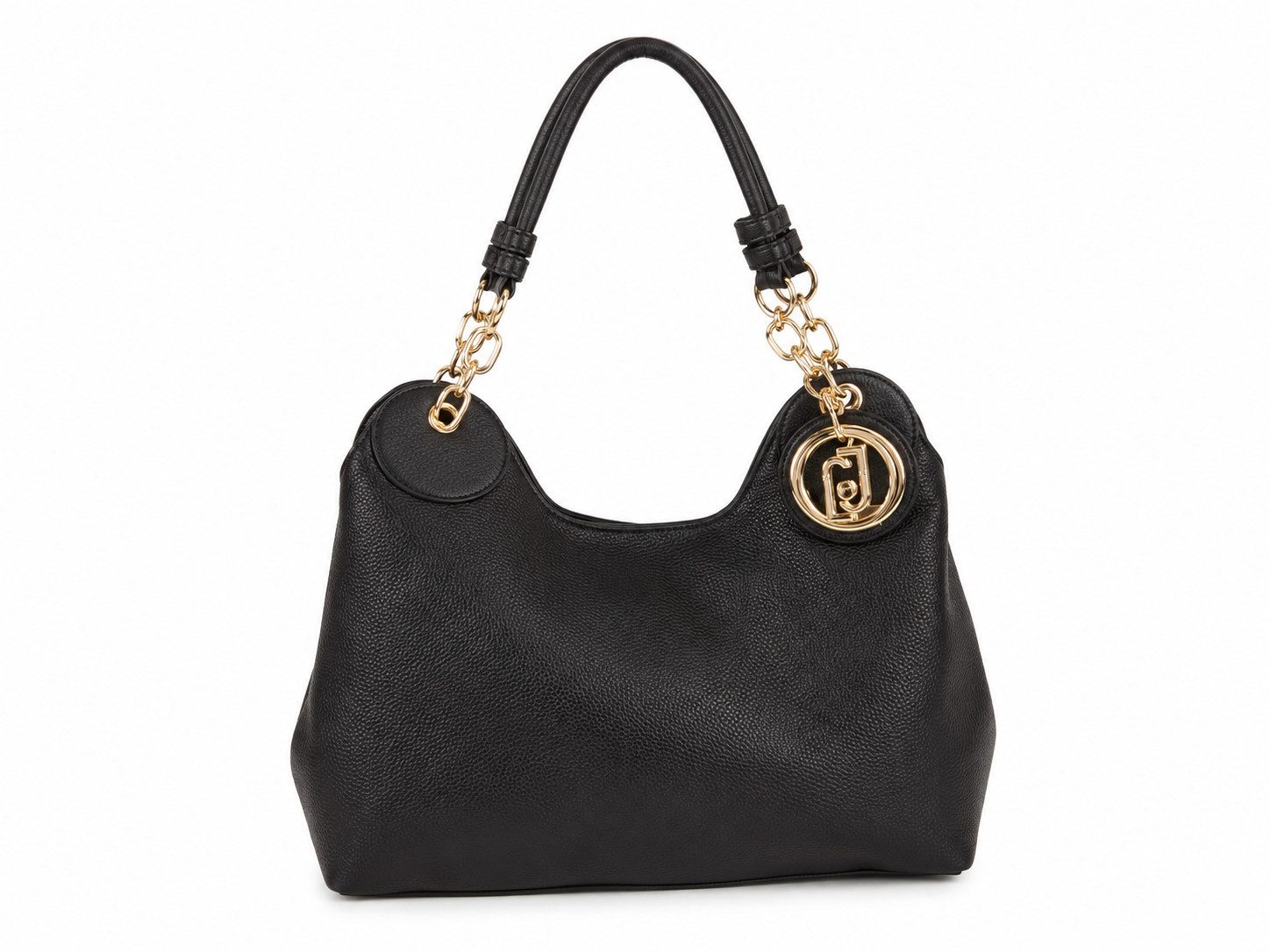 Liu Jo Satchel ECS M SATCHEL