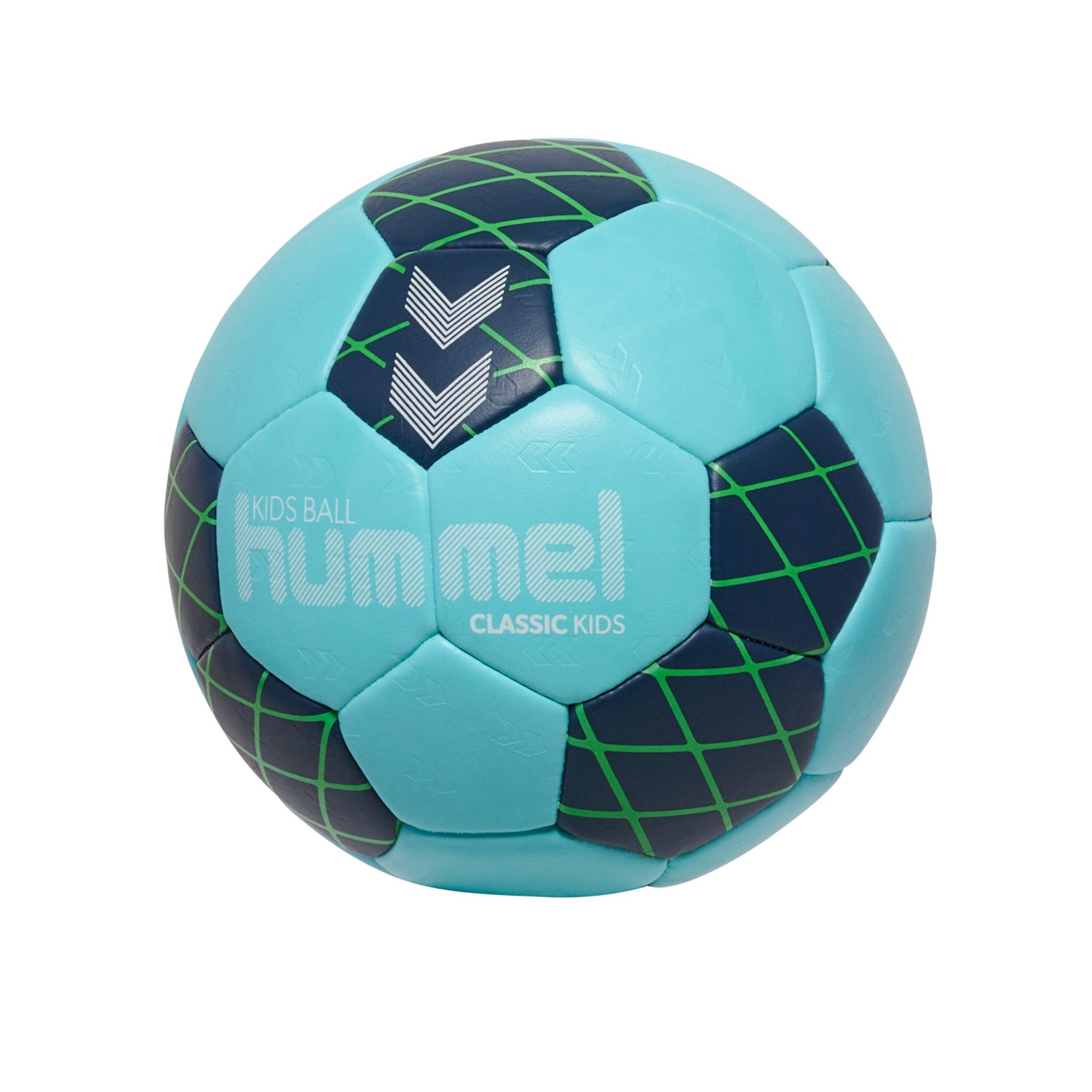 Handball Hummel Kinder Handball hmlCLASSIC KIDS HB 229162