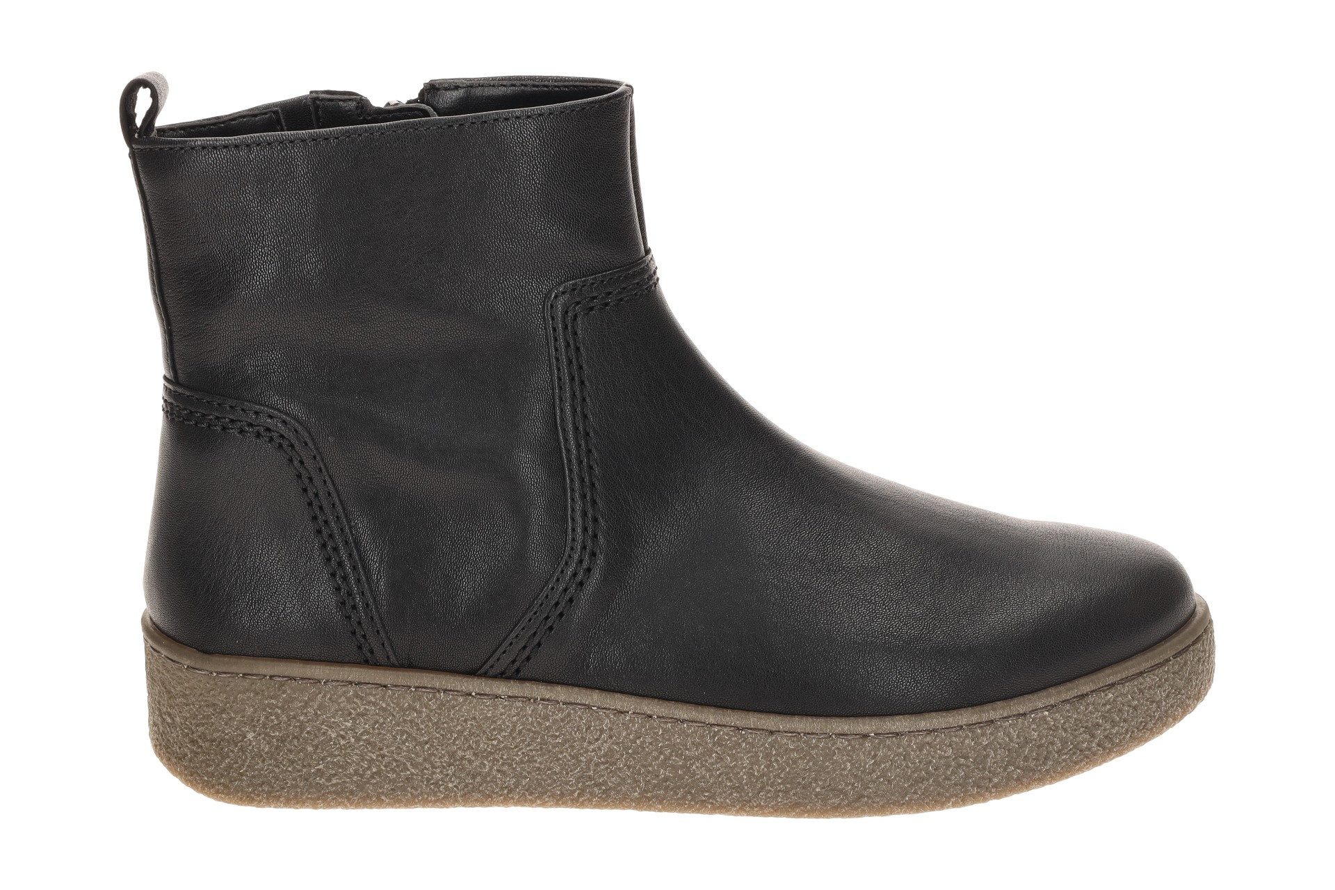 Gabor 72.830.57 Stiefel günstig online kaufen