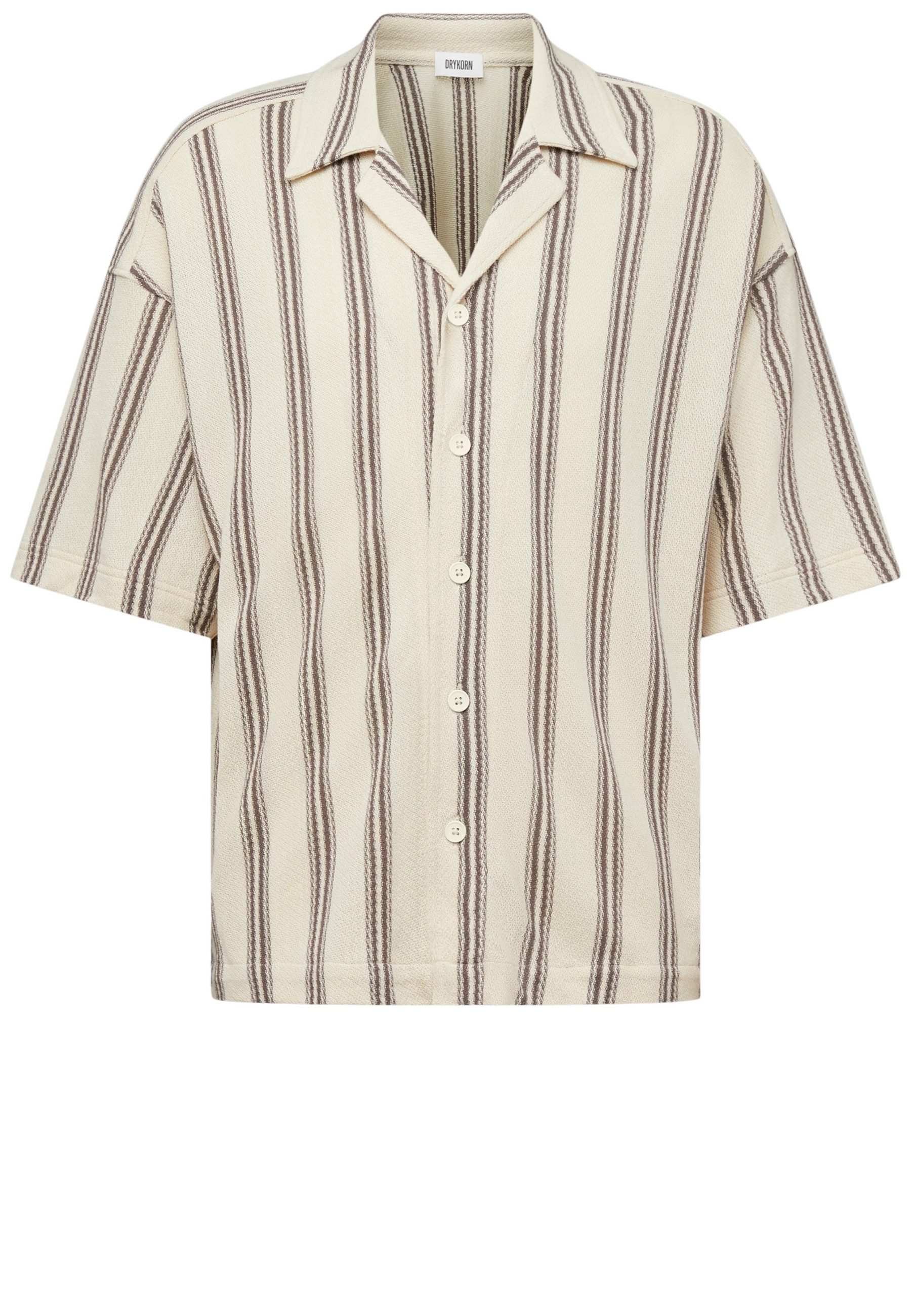 Drykorn Businesshemd Basil (1-tlg)