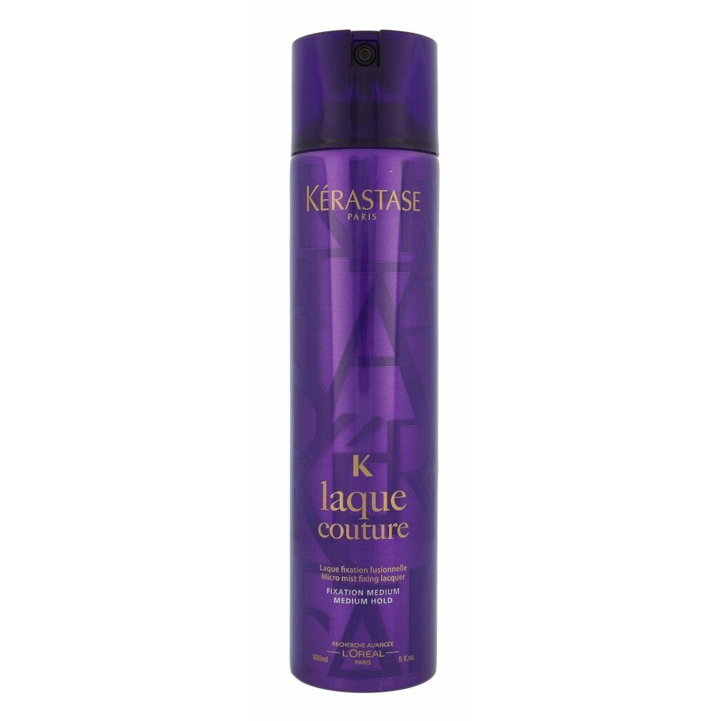 Kérastase Haarspray Laque Couture Micro Mist 300ml