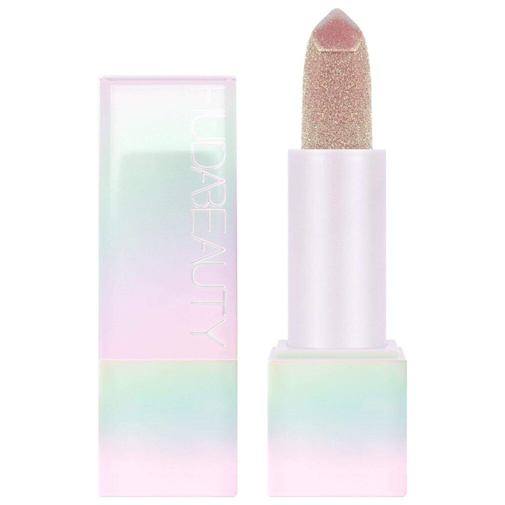 Lippenpflegemittel Diamant Lippenbalsam Negligee 2,8 g