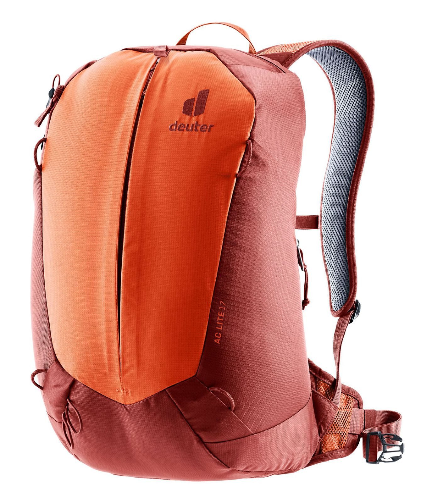 deuter Rucksack AC Lite (Set, 2-tlg) günstig online kaufen