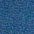 Jeggings WRUP2RC002ORG
