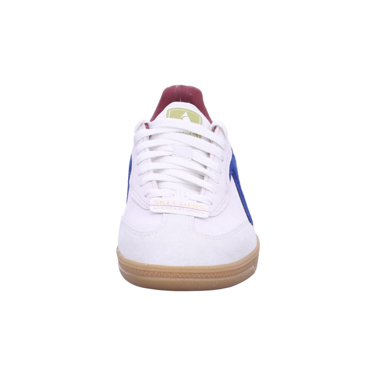Skechers 185234 LGMT Schnürschuh