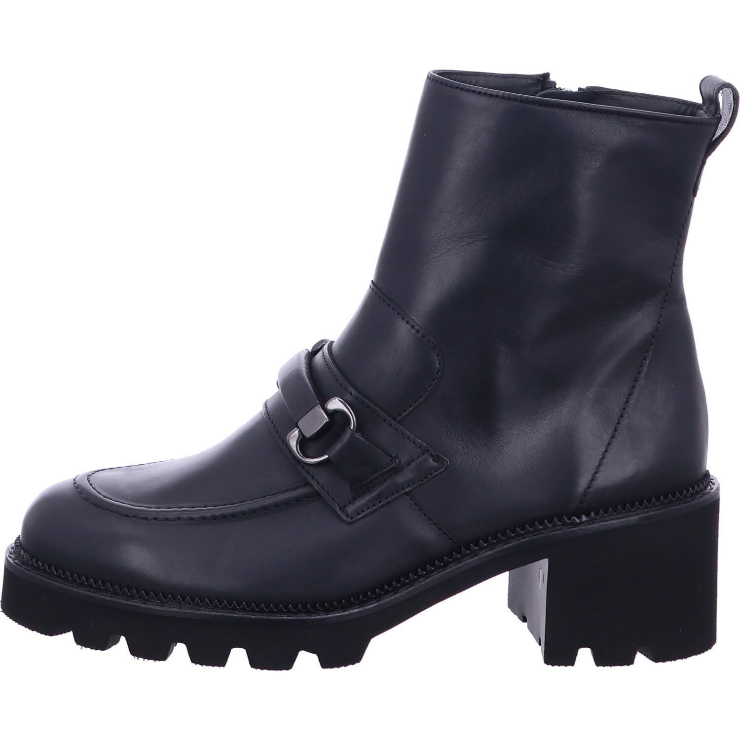Paul Green 8093 014 Stiefel günstig online kaufen