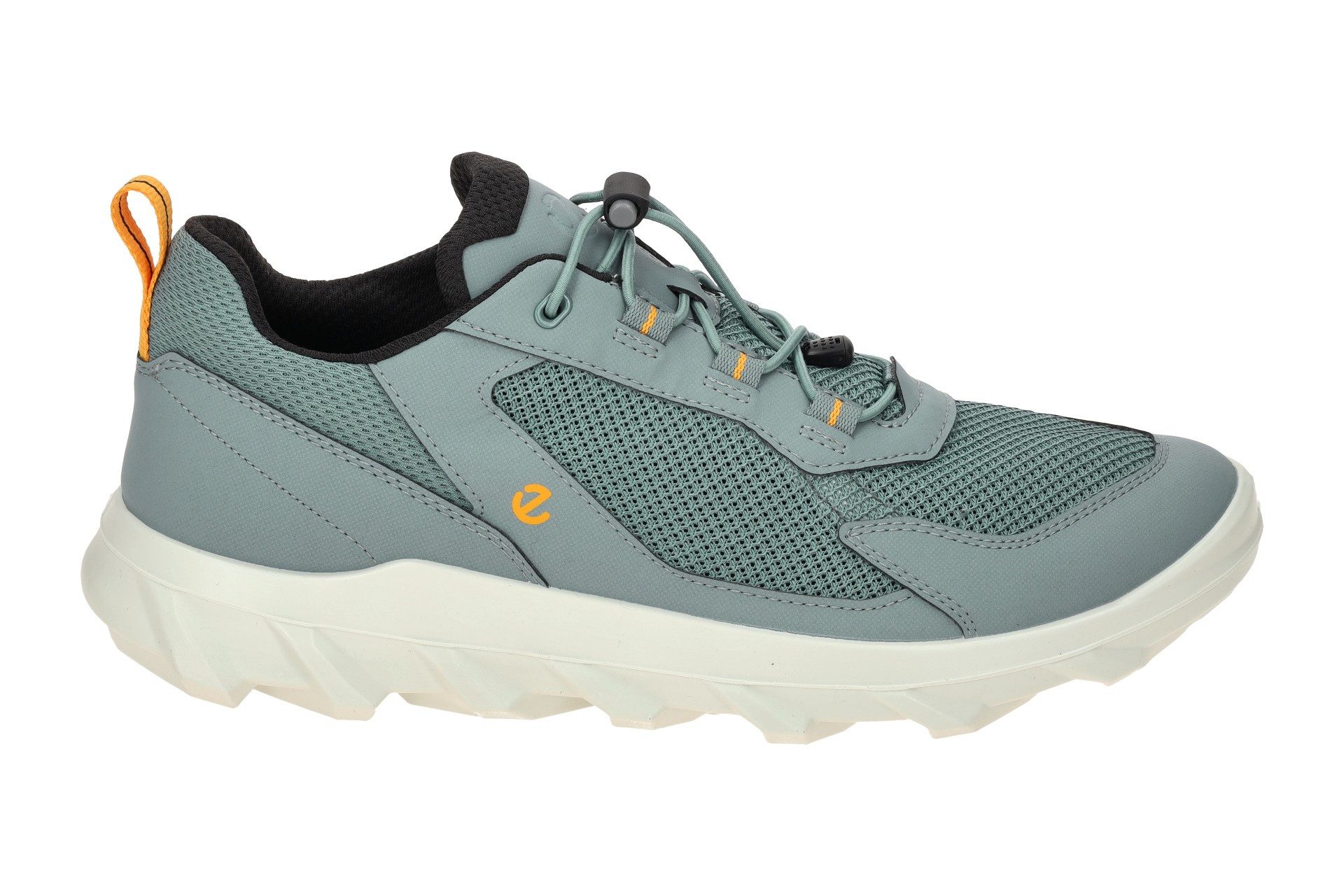 Ecco 82026456013 Slipper günstig online kaufen