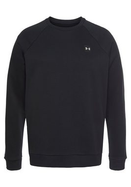 Under Armour® Sweatshirt UA RIVAL FLEECE CREW