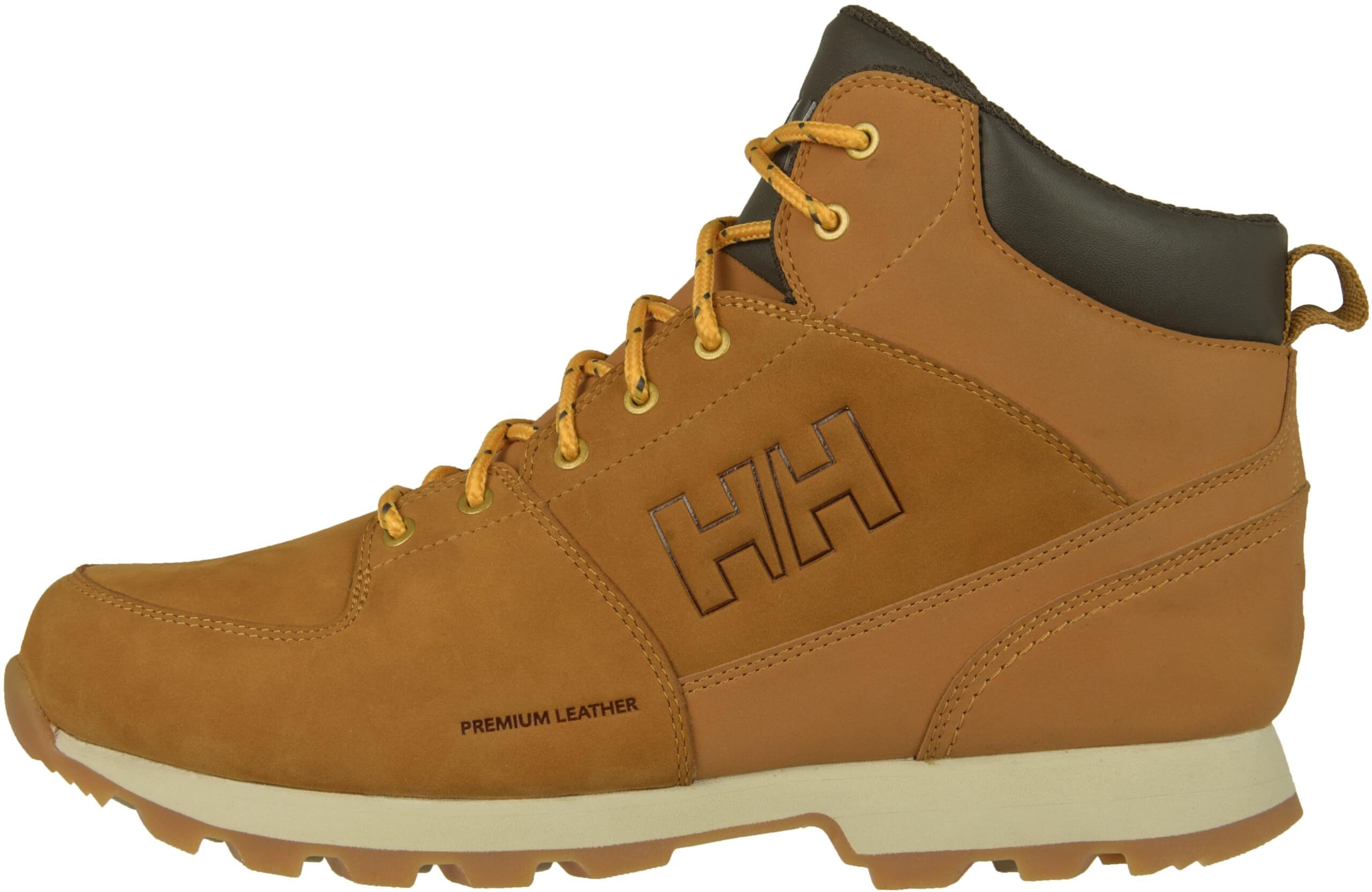 Helly Hansen Tsuga Stiefel