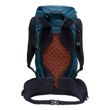 VAUDE Wanderrucksack Neyland 24, umweltfreundlich hergestellt