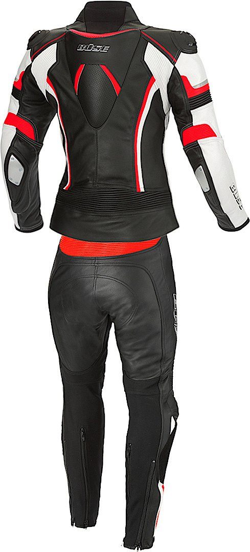 Büse Motorradkombi Mille 2-Teiler Damen Motorrad günstig online kaufen