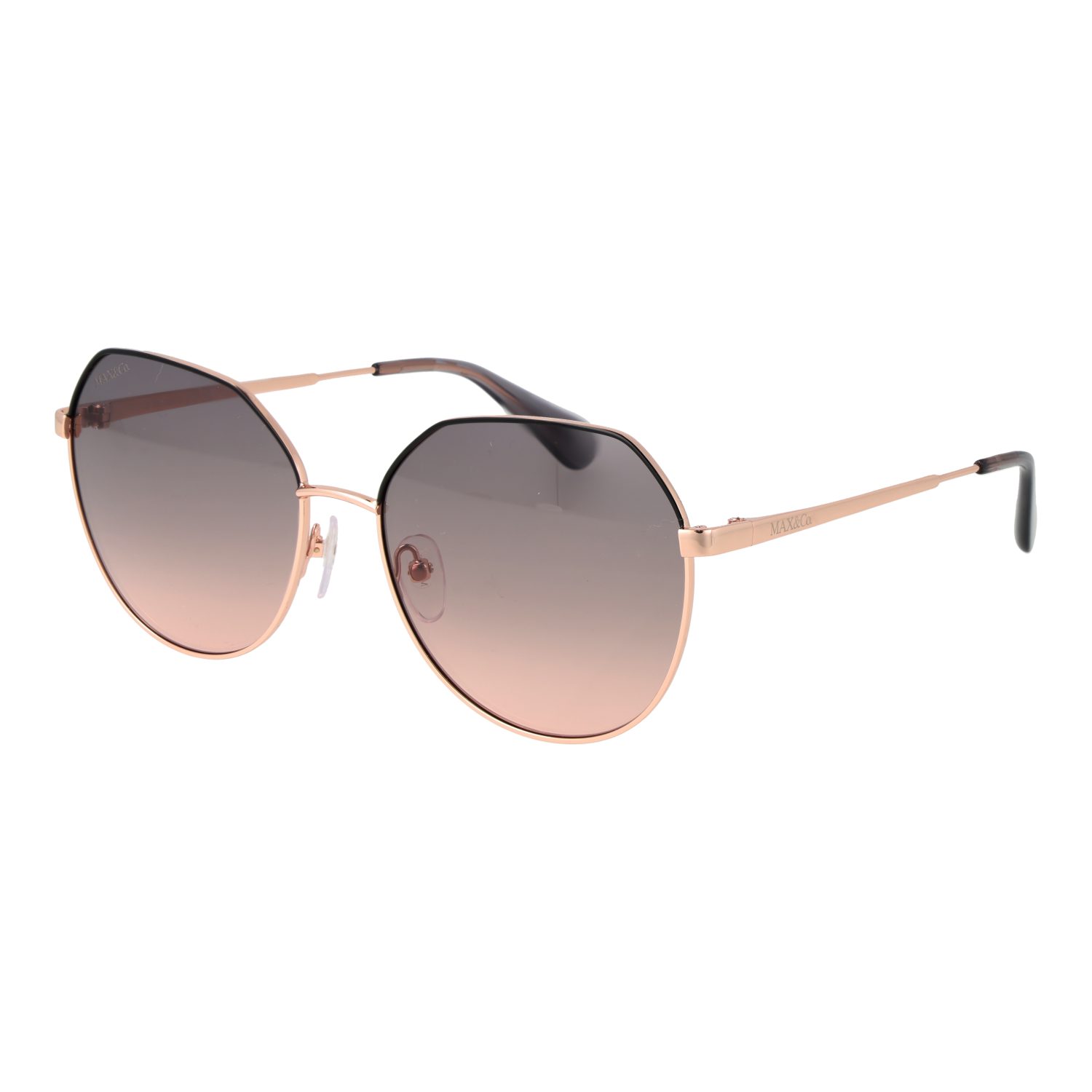 Max & Co Sonnenbrille MO0060 5833B
