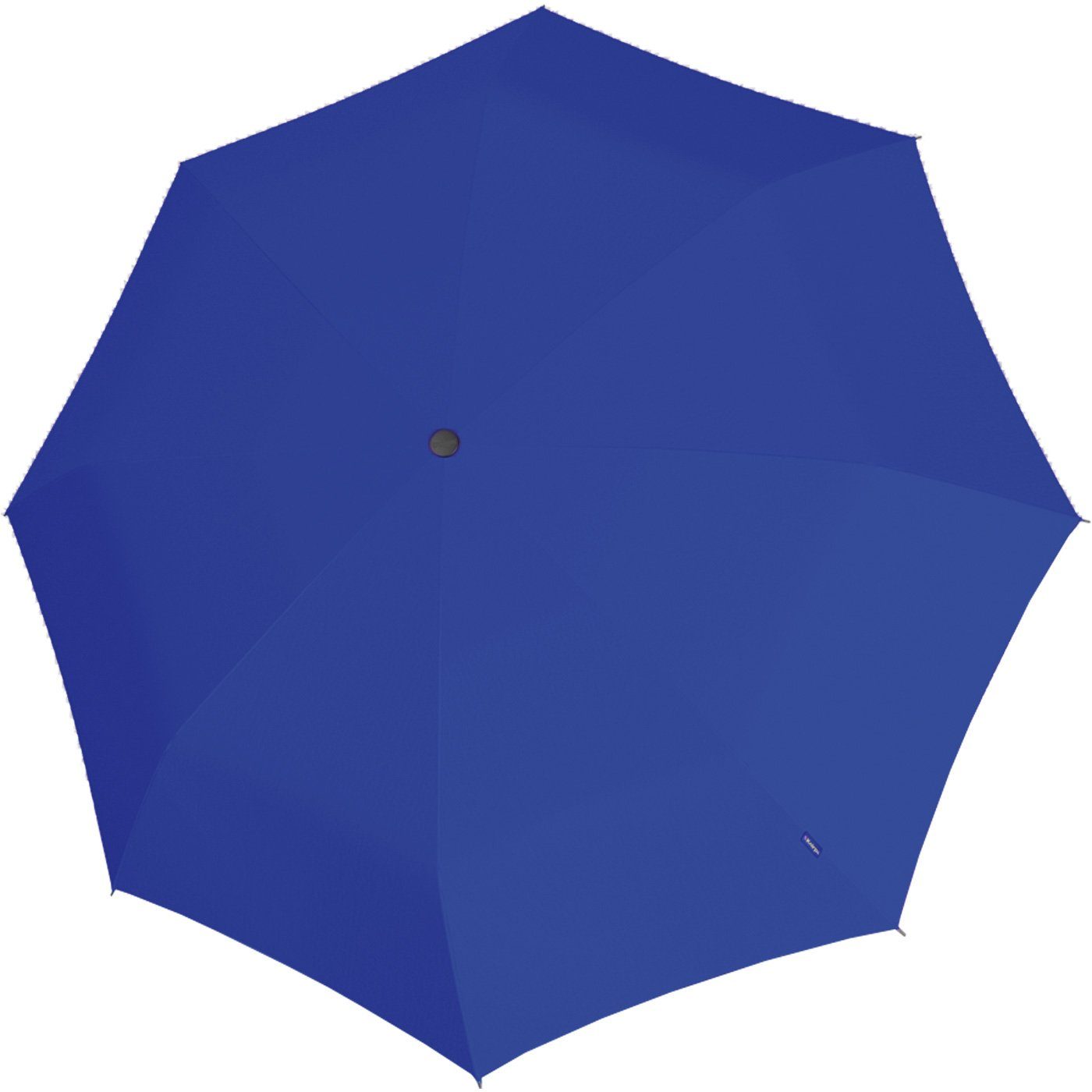 Knirps® Taschenregenschirm T.100 Duomatic mit Auf-Zu-Automatik, günstig online kaufen