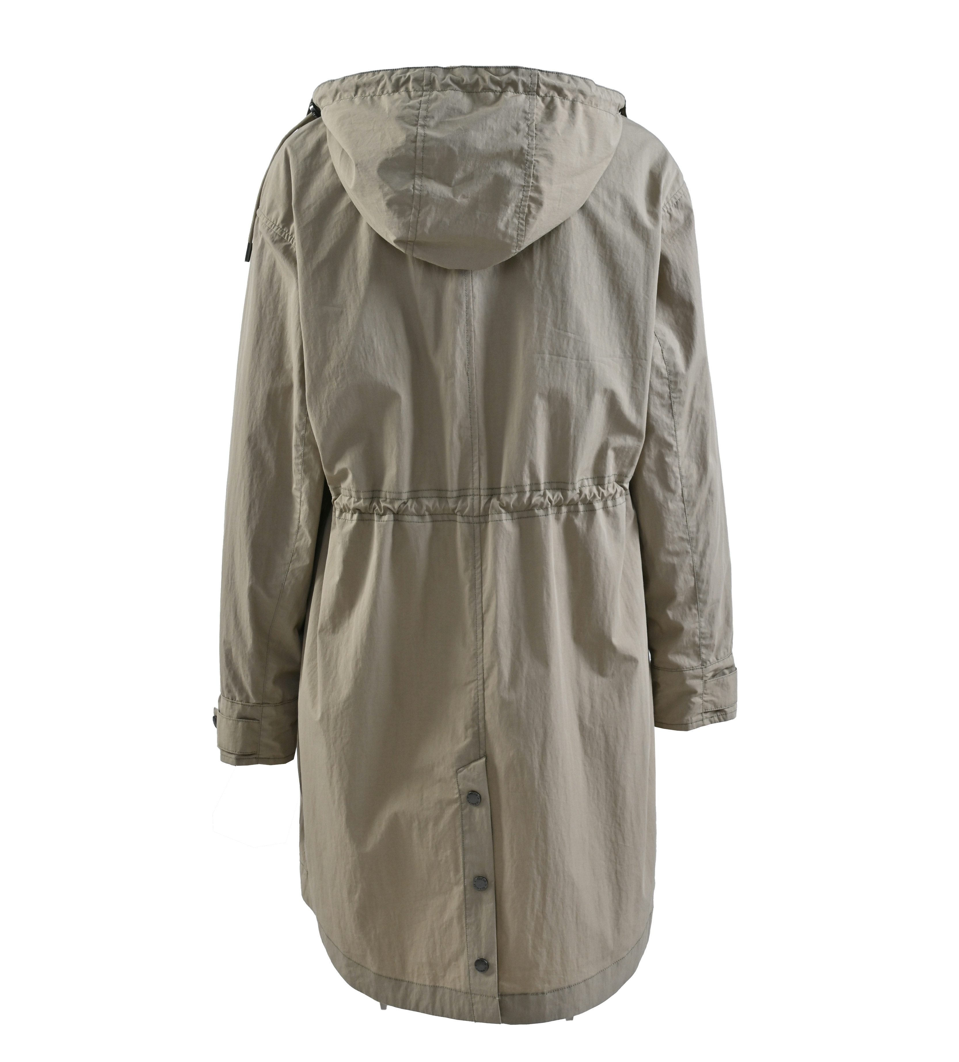 Fuchs Schmitt Outdoorjacke günstig online kaufen