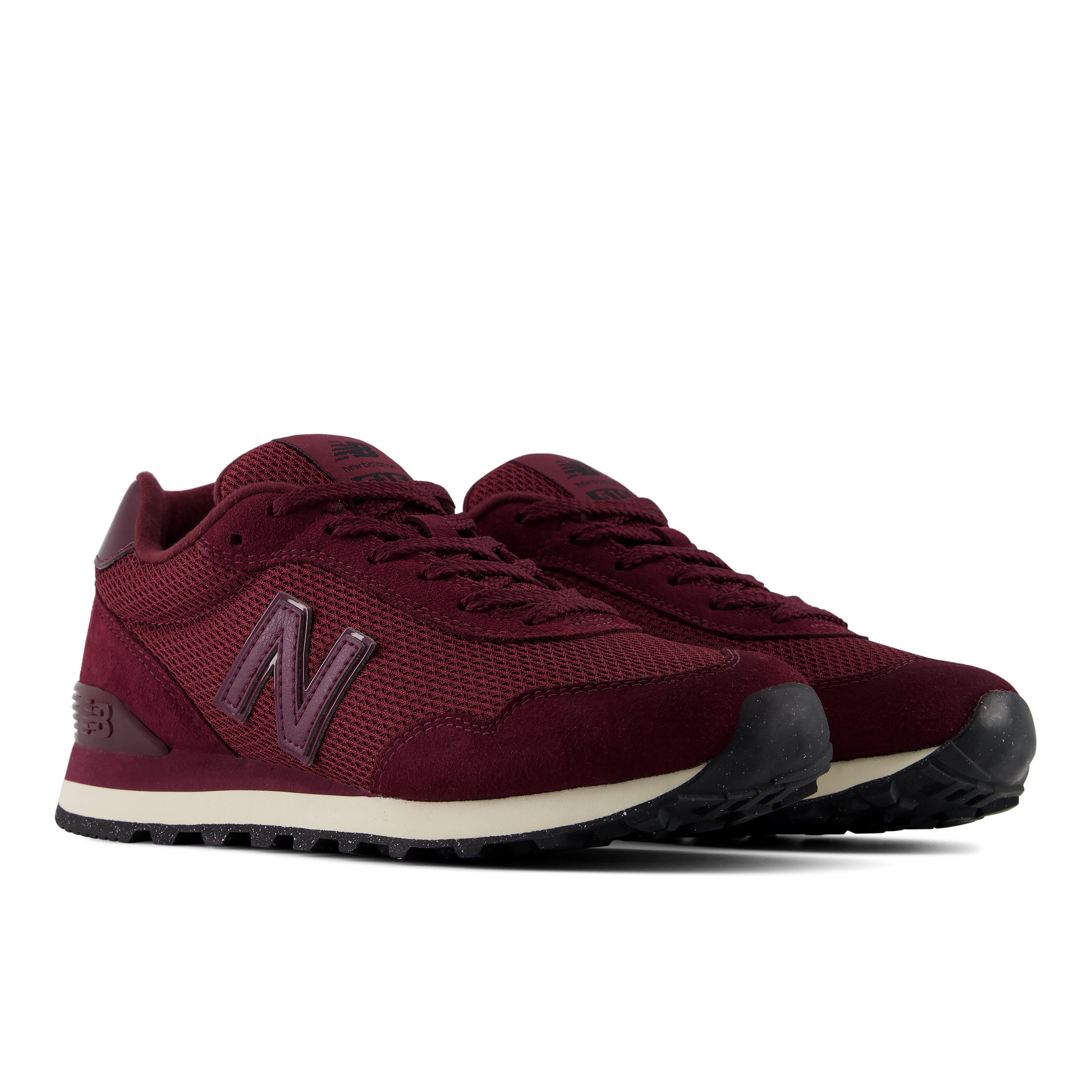 New Balance 515 Sneaker