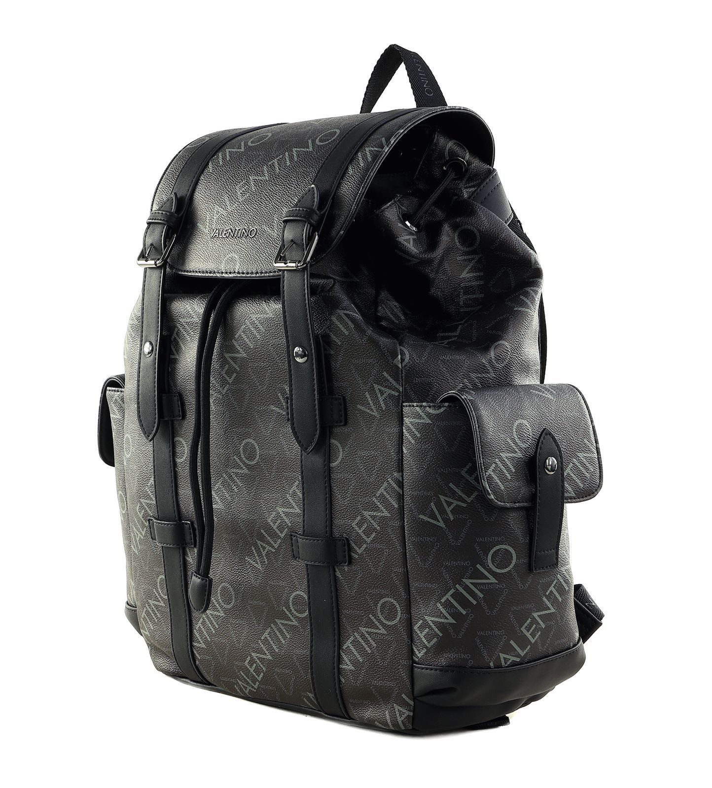 VALENTINO BAGS Rucksack Backpack