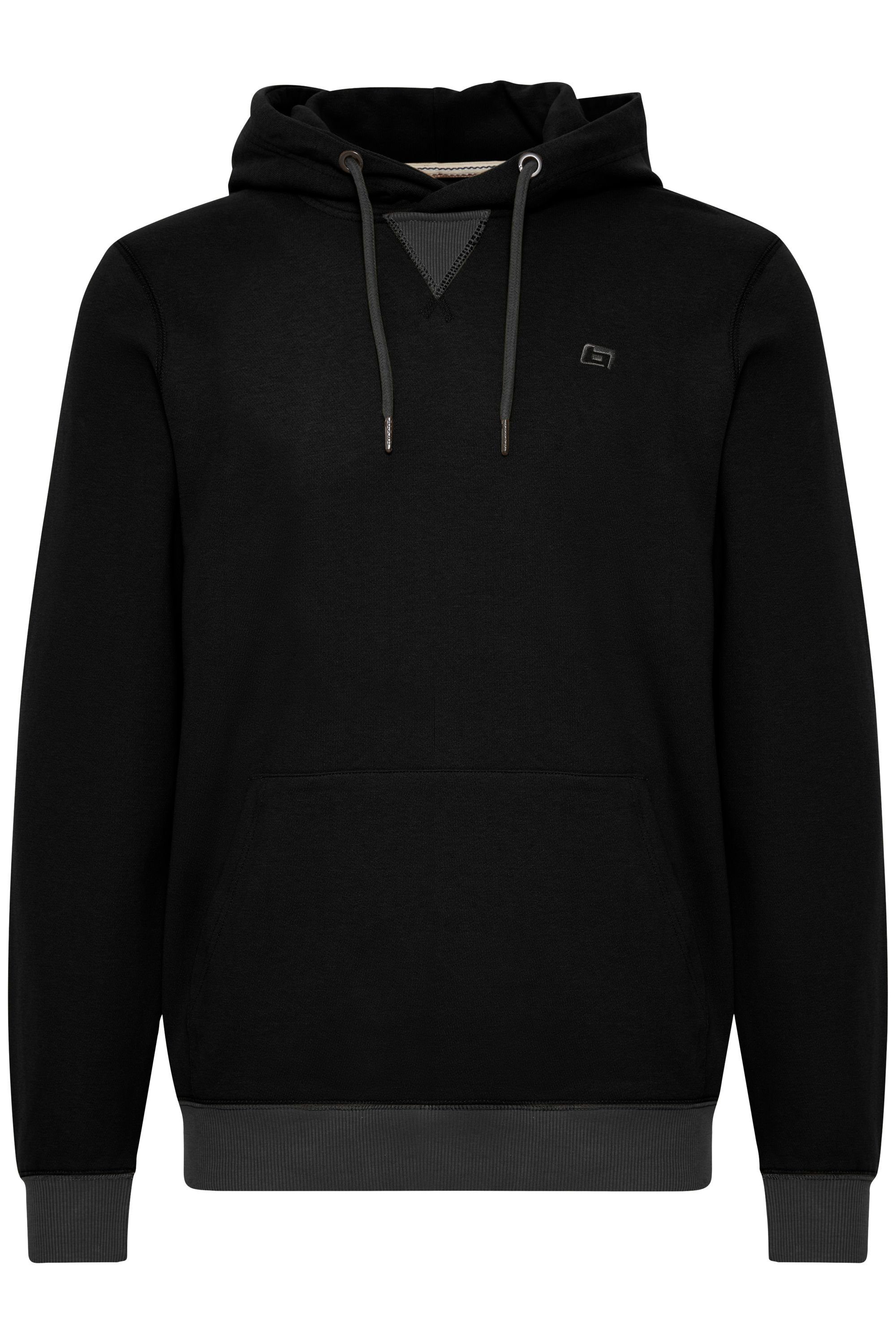 Blend Kapuzensweatshirt BLEND BHMarius günstig online kaufen