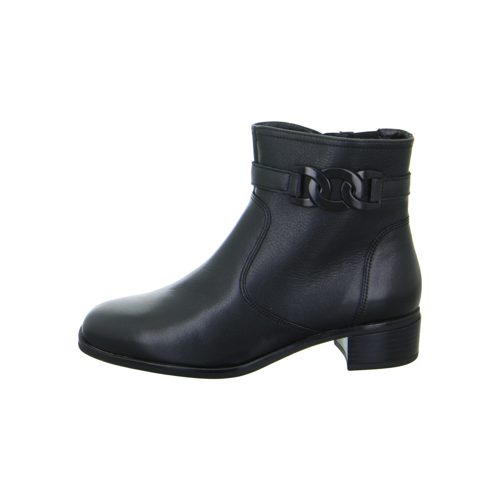 Ara Damen Stiefelette Graz Stiefelette