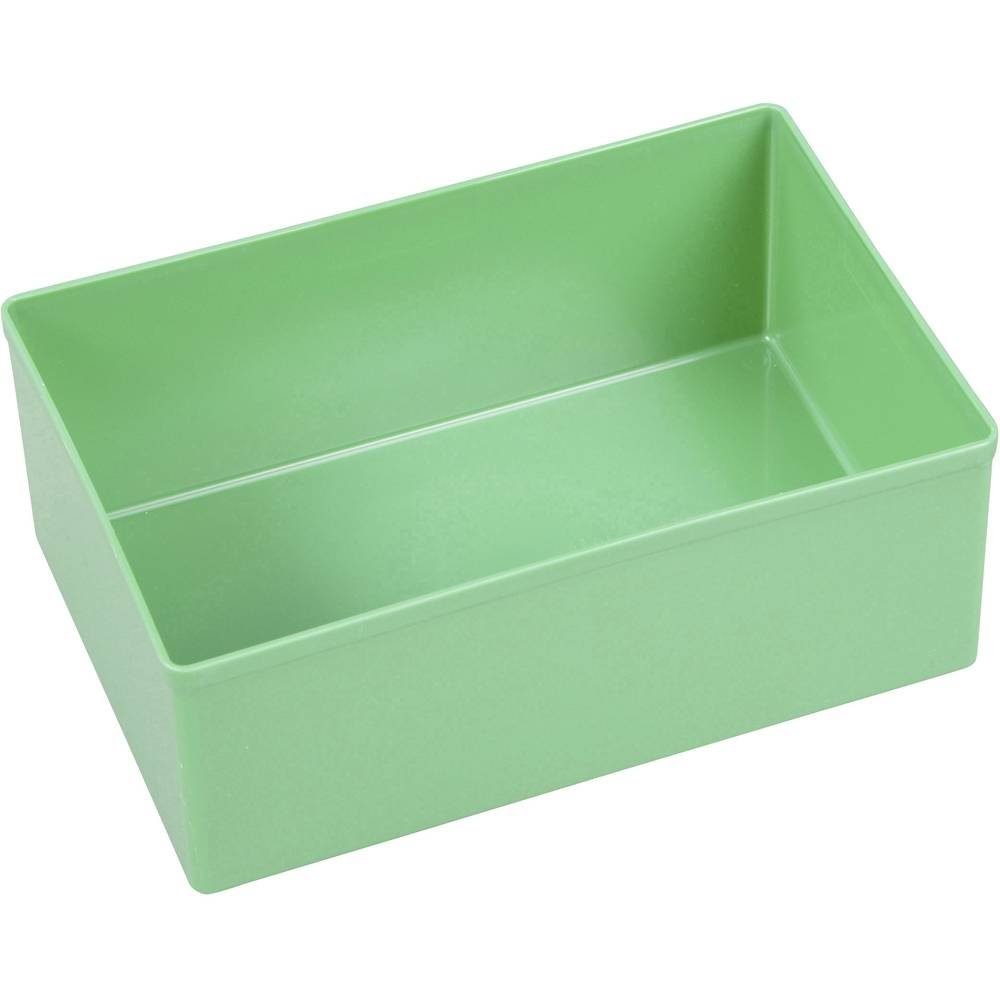 Allit Менюskasten EuroPlus Insert 63/4 456308