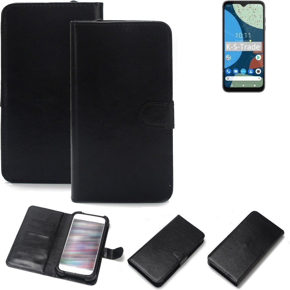 Handyhülle für Fairphone 4