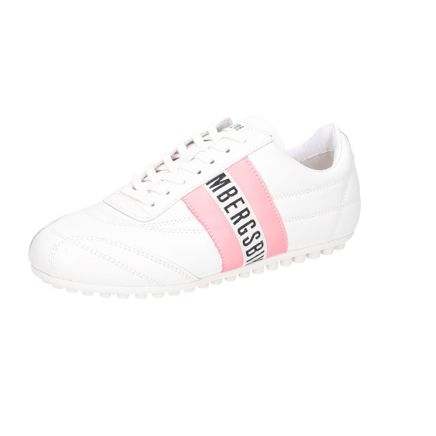 Bikkembergs Soccer Schnürschuh