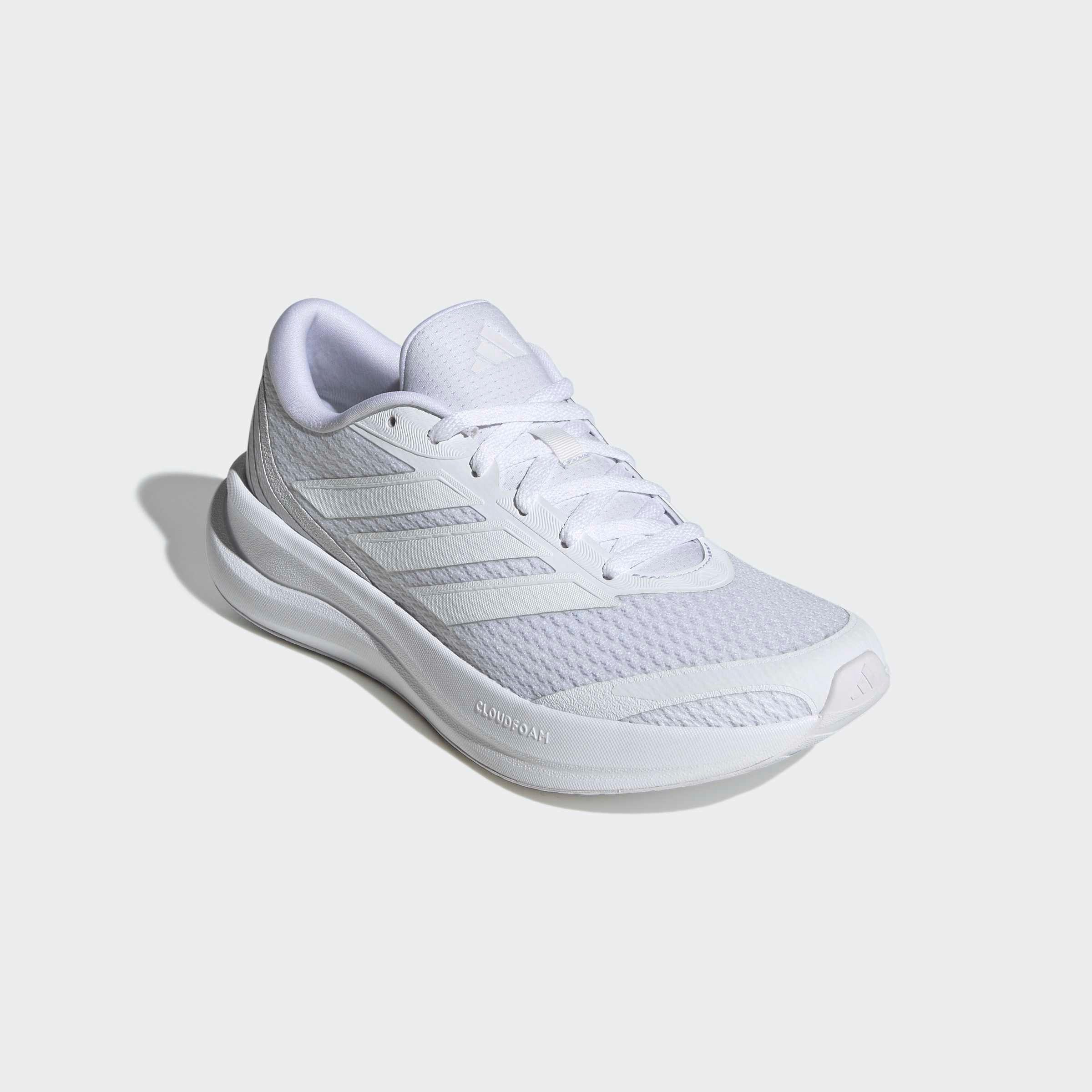 adidas Performance RUNFALCON 6 Laufschuh