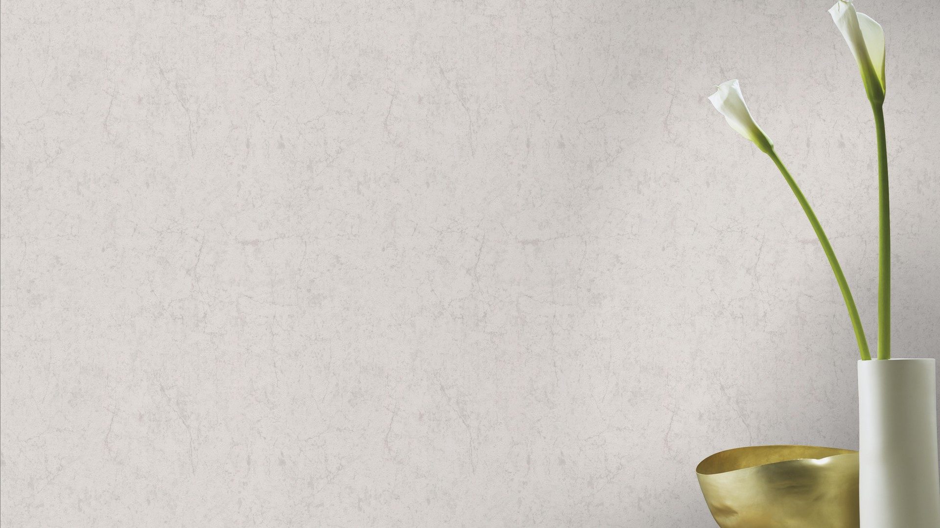 Rasch Papiertapete mit Betonoptik, strukturiert, einfarbig, günstig online kaufen