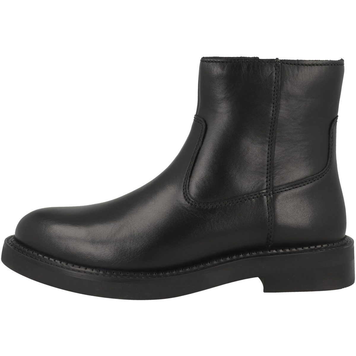 D Serilda B Damen Stiefelette