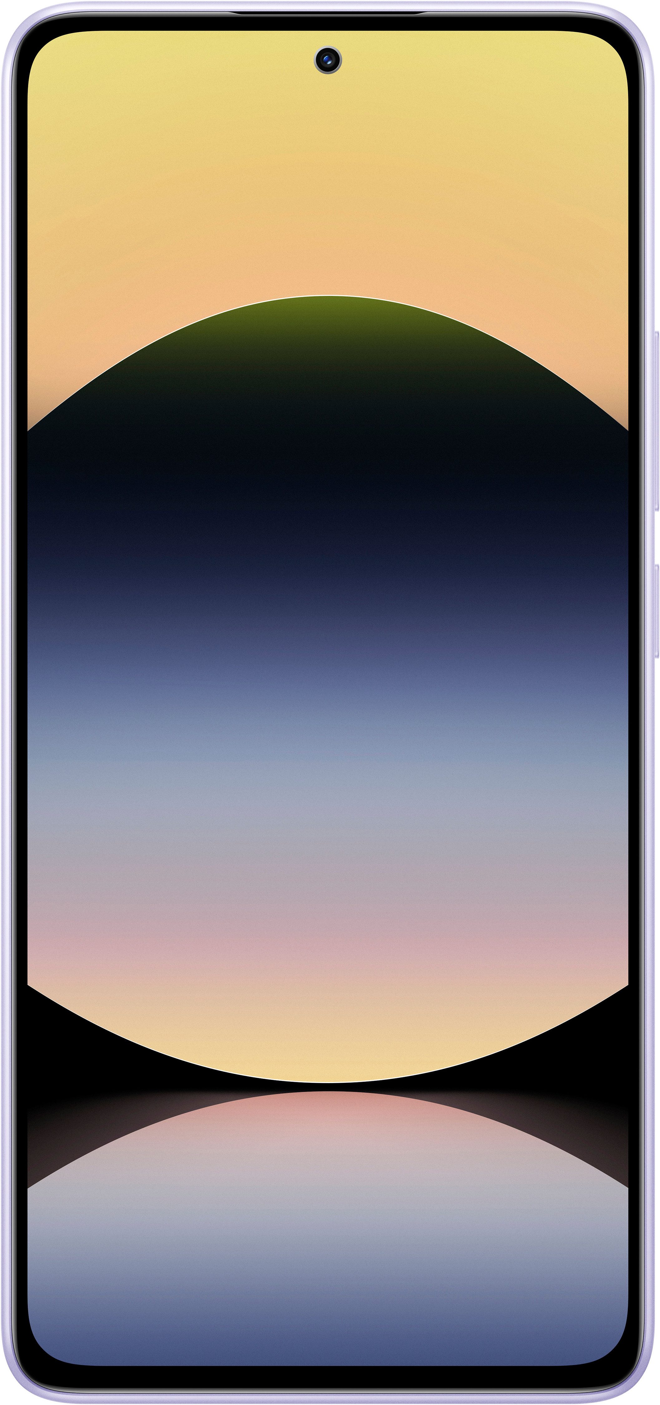 Xiaomi Redmi Note 14 5G Smartphone (16,94 cm/6,67 Zoll, 256 GB Speicherplatz, 108 MP Kamera)