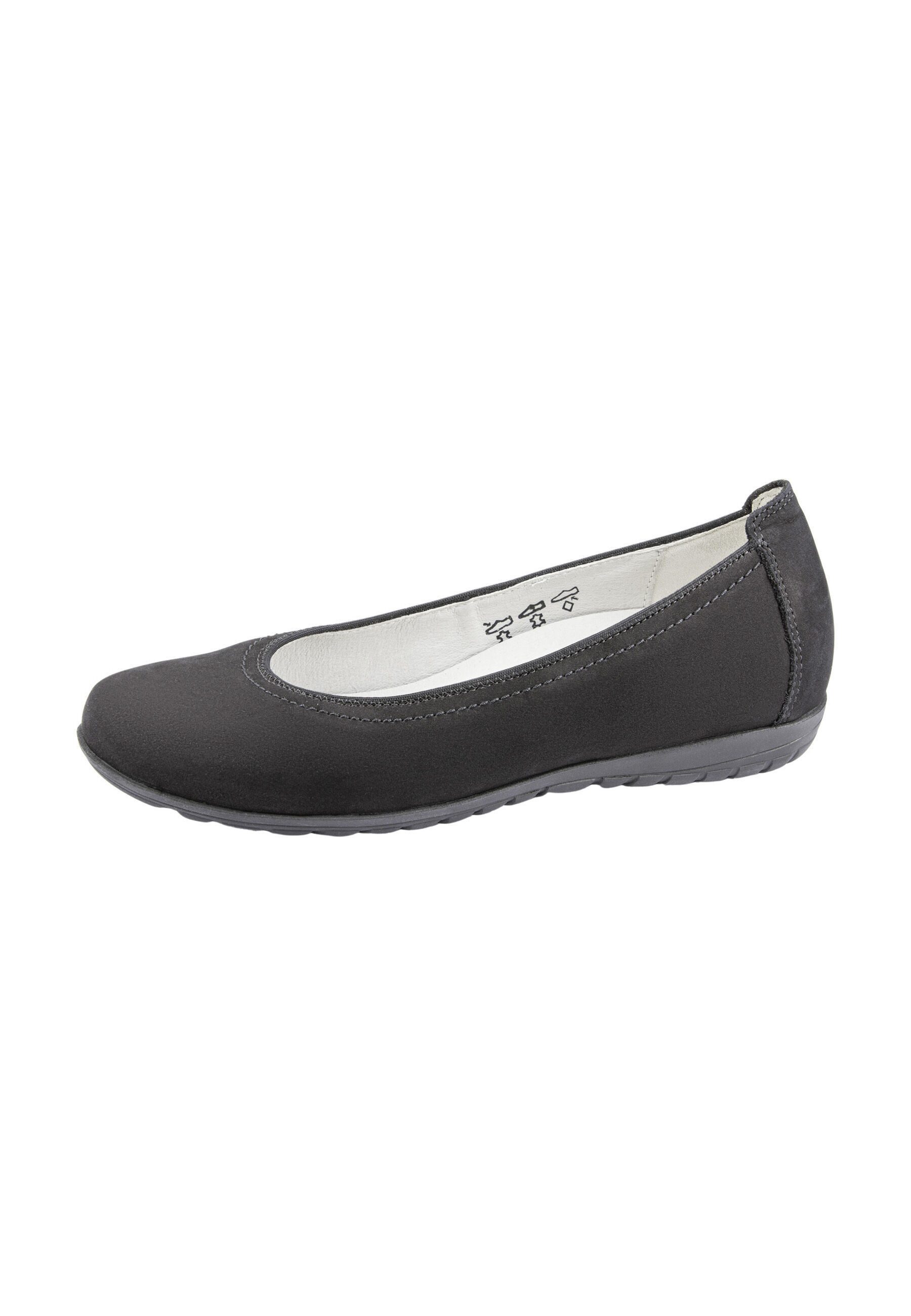 Hesima Ballerina