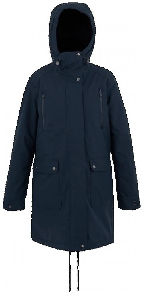 Outdoorjacke Damen Jacke - Valenta Womens