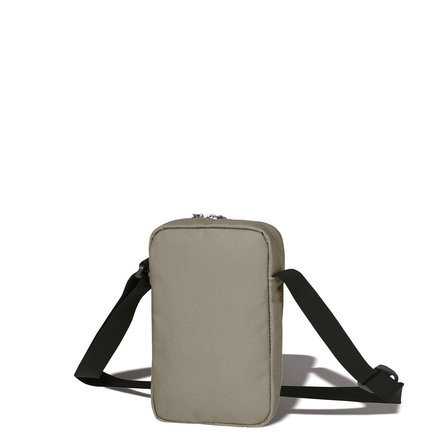 Jack Wolfskin Umhängetasche Jack Wolfskin Umhängetasche günstig online kaufen