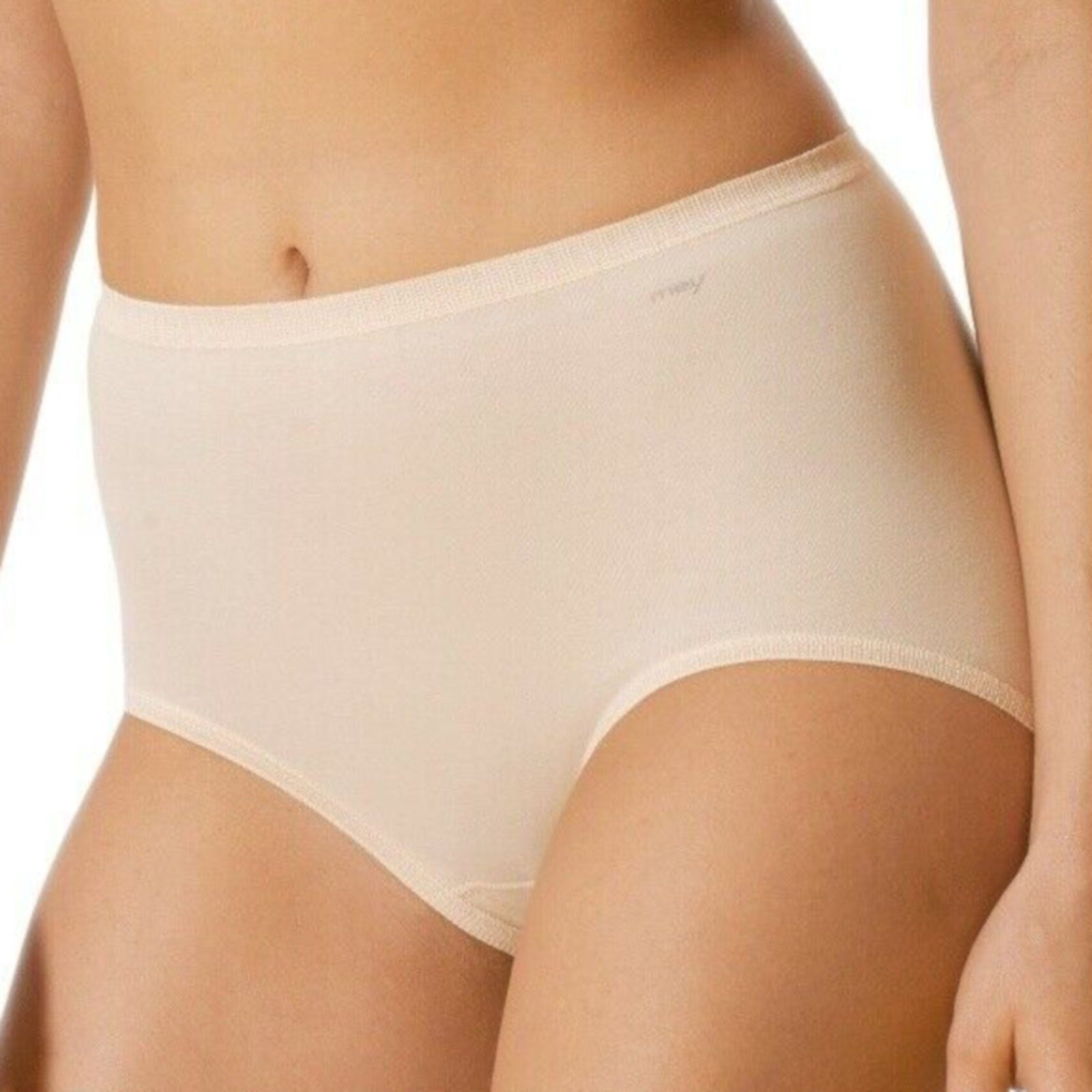 Mey Slip Mey 89344 Triniti Mod. Taillen-Slip