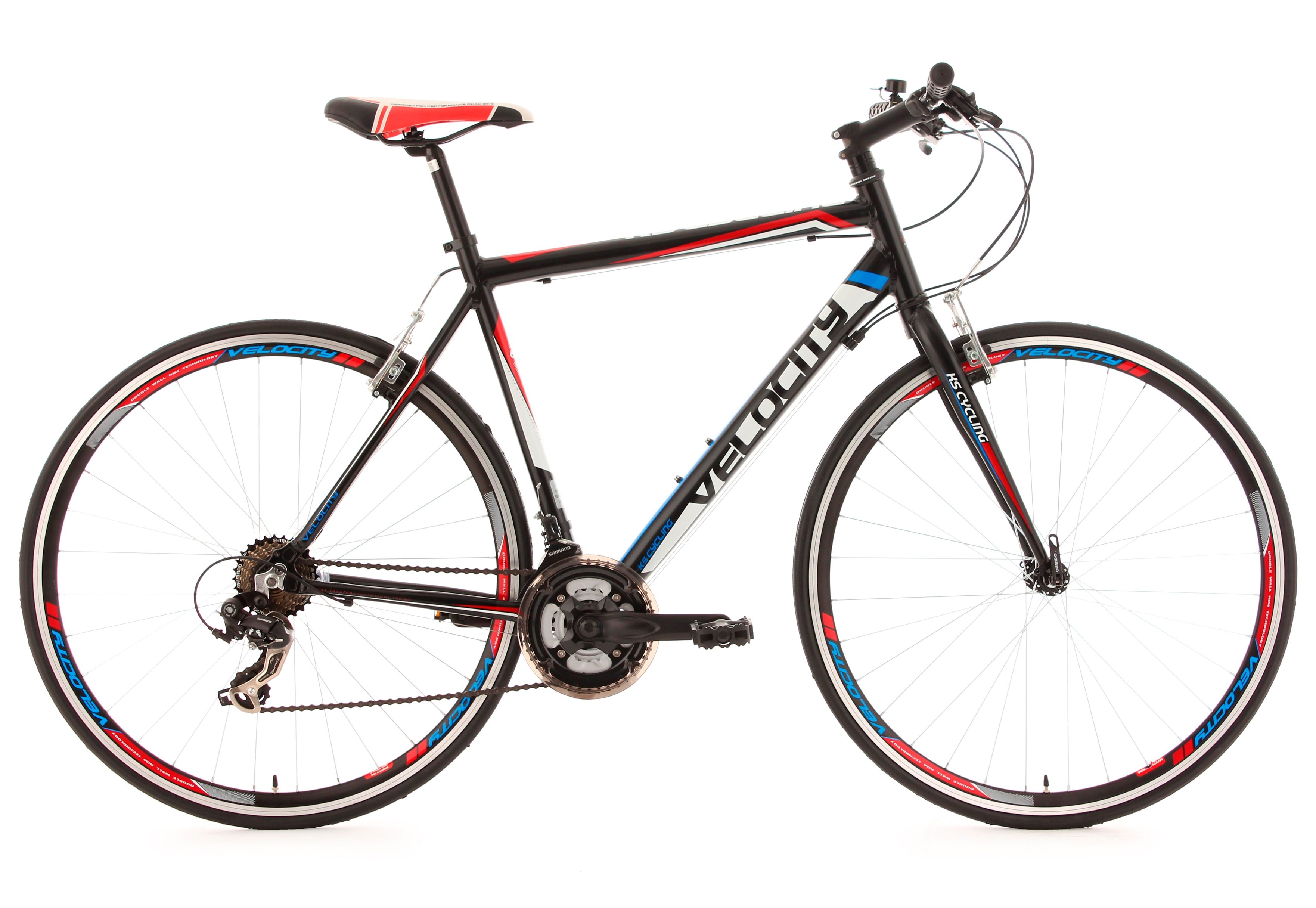 fahrrad hinterrad 28 zoll kettenschaltung 21 gang