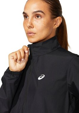 Asics Laufjacke CORE JACKET