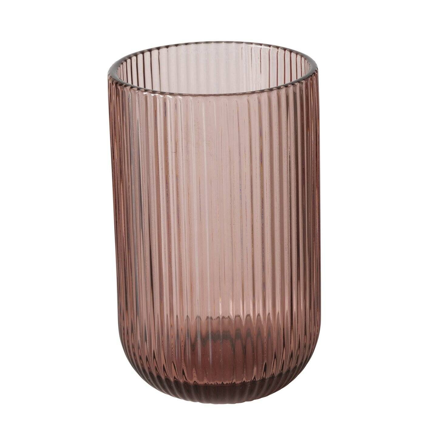 BOLTZE GRUPPE GmbH Glas, Glas