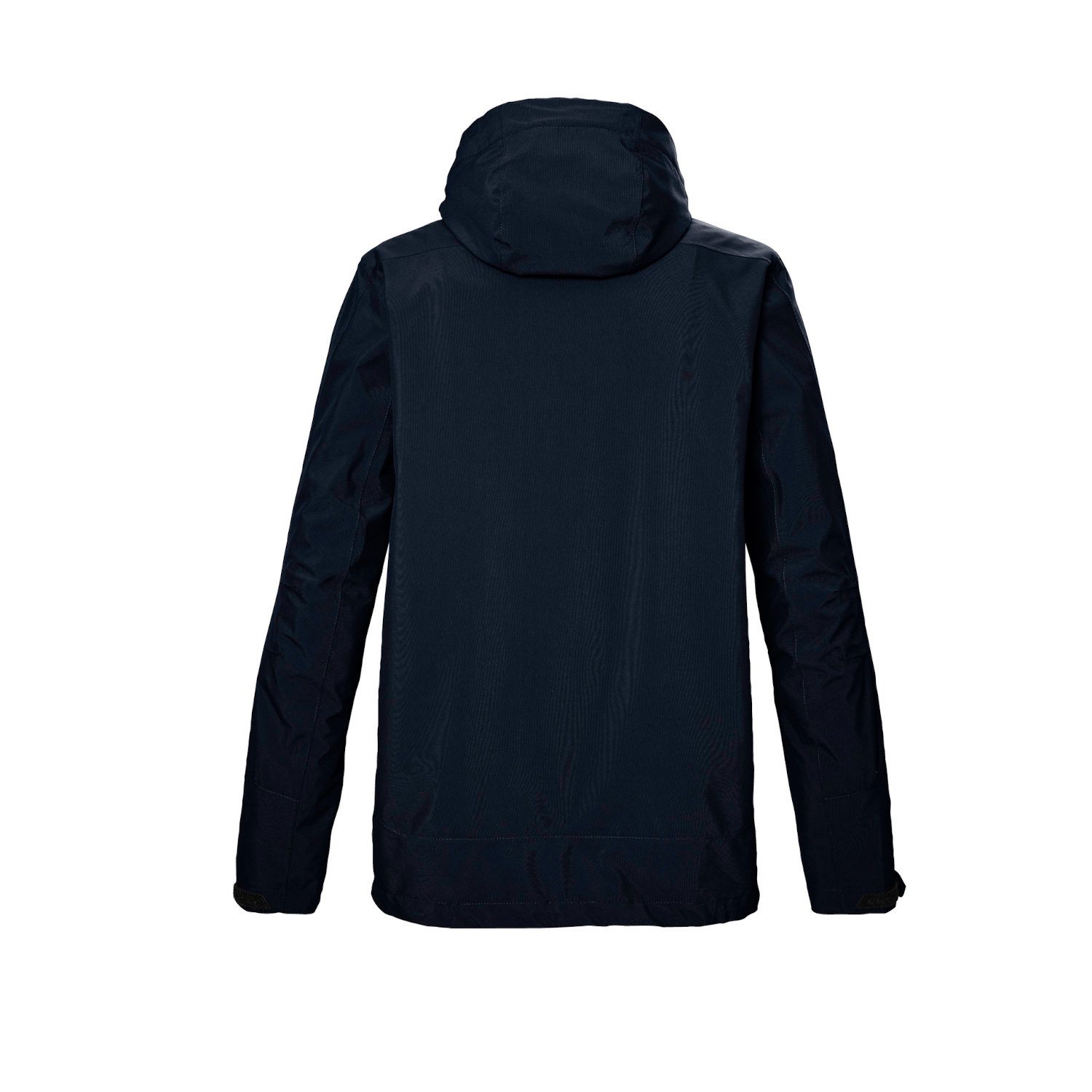 Killtec Outdoorjacke killtec Herren Funktionsjacke KOS günstig online kaufen