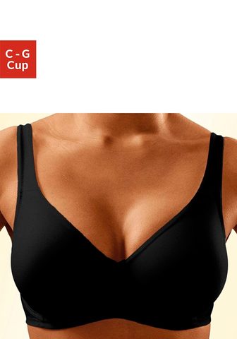 TRIUMPH Бюстгальтер »Ultra Soft Shaper W...