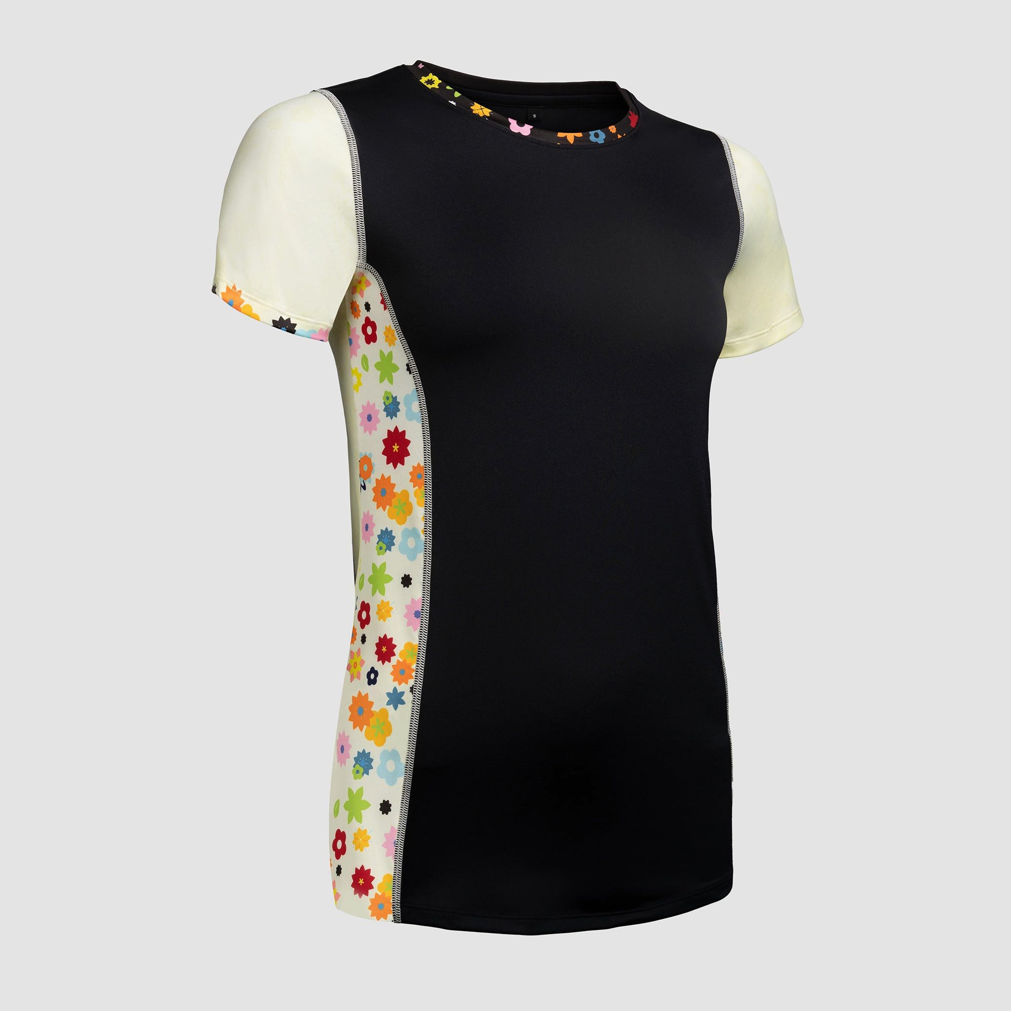 Funktionsshirt AllGood