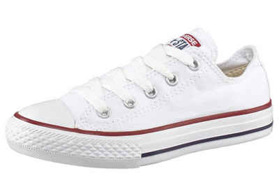 weiße damen converse weiße damen converse